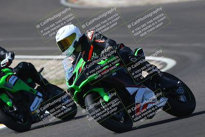media/Sep-21-2025-TrackDaz (Sun) [[277c75b276]]/B Group/1120am (Turn 3)/